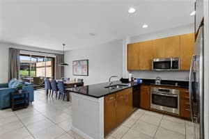 2618 BUGATTI COURT, KISSIMMEE, FL 34746 Sold 06/25/25