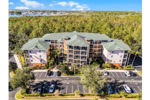 9051 TREASURE TROVE LANE, KISSIMMEE, FL 34747 Sold 07/25/25