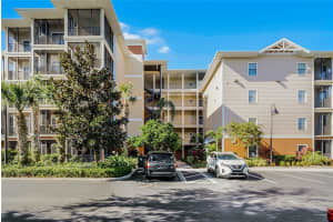 9051 TREASURE TROVE LANE, KISSIMMEE, FL 34747 Sold 07/25/25