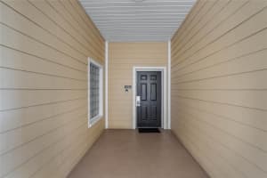 9051 TREASURE TROVE LANE, KISSIMMEE, FL 34747 Sold 07/25/25
