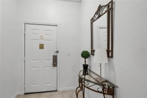 9051 TREASURE TROVE LANE, KISSIMMEE, FL 34747 Sold 07/25/25