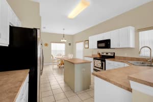 4603 CUMBRIAN LAKES DRIVE, KISSIMMEE, FL 34746 - MLS#MFRS5116342