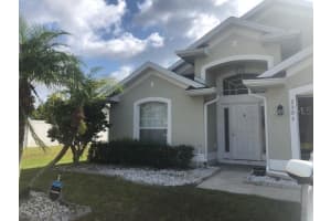 2303 Walnut Canyon Dr, KISSIMMEE