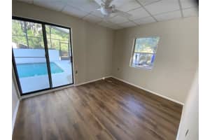 1117 INGRAM STREET, KISSIMMEE, FL 34744 Sold 05/19/25