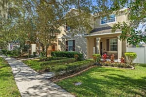 3426 SCHOOLHOUSE ROAD, HARMONY, FL 34773 Sold 02/18/25