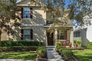 3426 SCHOOLHOUSE ROAD, HARMONY, FL 34773 Sold 02/18/25