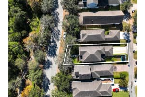 3426 SCHOOLHOUSE ROAD, HARMONY, FL 34773 Sold 02/18/25