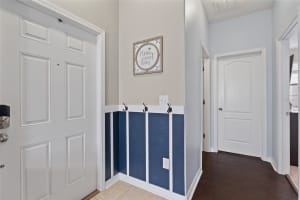 3426 SCHOOLHOUSE ROAD, HARMONY, FL 34773 Sold 02/18/25