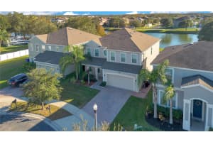 2811 SONATA COURT, SAINT CLOUD, FL 34772 Sold 10/22/25