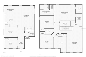 2811 SONATA COURT, SAINT CLOUD, FL 34772 Sold 10/22/25