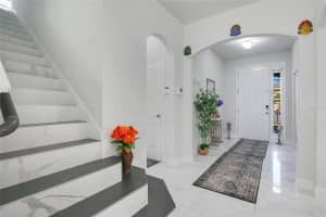 2811 SONATA COURT, SAINT CLOUD, FL 34772 Sold 10/22/25