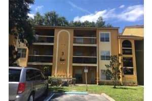 5287 IMAGES CIRCLE, KISSIMMEE, FL 34746 Sold 12/23/24