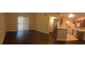 5287 IMAGES CIRCLE, KISSIMMEE, FL 34746 Sold 12/23/24
