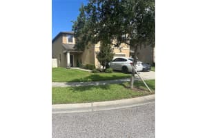 6327 YELLOW BUCKEYE DRIVE, RIVERVIEW, FL 33578 - MLS#MFRS5116375
