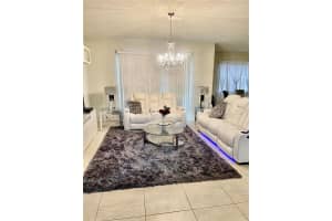 6327 YELLOW BUCKEYE DRIVE, RIVERVIEW, FL 33578 - MLS#MFRS5116375