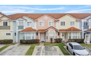 4731 HEMINGWAY HOUSE STREET, KISSIMMEE, FL 34746 Sold 02/21/25