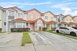 4731 HEMINGWAY HOUSE STREET, KISSIMMEE, FL 34746 Sold 02/21/25