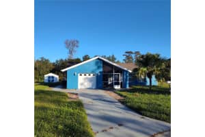 711 CADDY LANE, KISSIMMEE, FL 34759 Sold 05/30/25
