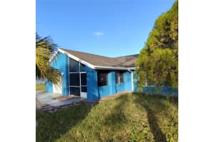 711 CADDY LANE, KISSIMMEE, FL 34759 Sold 05/30/25