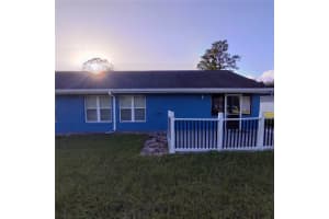 711 CADDY LANE, KISSIMMEE, FL 34759 Sold 05/30/25