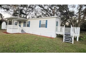 5050 NEW LOVE PLACE, PLANT CITY, FL 33565 Sold 01/28/25