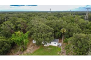 5050 NEW LOVE PLACE, PLANT CITY, FL 33565 Sold 01/28/25