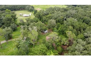 5050 NEW LOVE PLACE, PLANT CITY, FL 33565 Sold 01/28/25