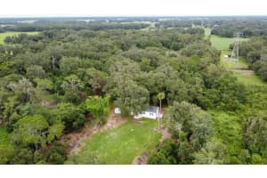 5050 NEW LOVE PLACE, PLANT CITY, FL 33565 Sold 01/28/25