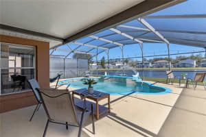 3209 FAIRFIELD DRIVE, KISSIMMEE, FL 34743 Sold 02/14/25