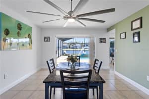 3209 FAIRFIELD DRIVE, KISSIMMEE, FL 34743 Sold 02/14/25