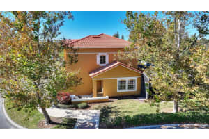 4763 VERO BEACH PL, KISSIMMEE, FL 34746 Sold 12/23/24