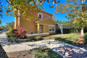 4763 VERO BEACH PL, KISSIMMEE, FL 34746 Sold 12/23/24
