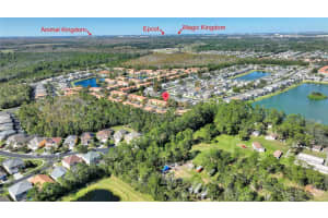 4763 VERO BEACH PL, KISSIMMEE, FL 34746 Sold 12/23/24