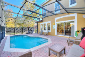 4763 VERO BEACH PL, KISSIMMEE, FL 34746 Sold 12/23/24
