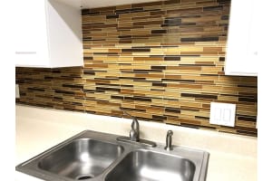 8846 CORAL PALMS COURT, KISSIMMEE, FL 34747 - MLS#MFRS5116408