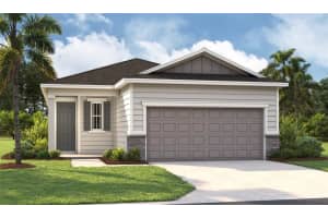 5909 JENSEN VIEW AVENUE, APOLLO BEACH, FL 33572 Sold 02/14/25