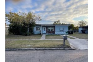7024 Moderna Way, ORLANDO