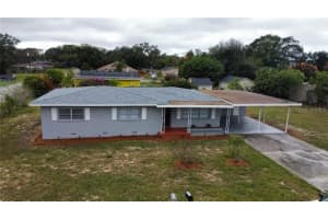 2131 CITRUS BOULEVARD, HAINES CITY, FL 33844 Sold 12/03/24