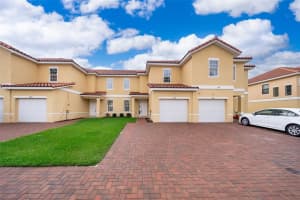 1359 PACIFIC ROAD, KISSIMMEE, FL 34759 Sold 03/13/25