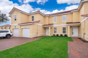 1359 PACIFIC ROAD, KISSIMMEE, FL 34759 Sold 03/13/25