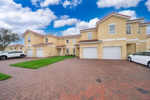 1359 PACIFIC ROAD, KISSIMMEE, FL 34759 Sold 03/13/25