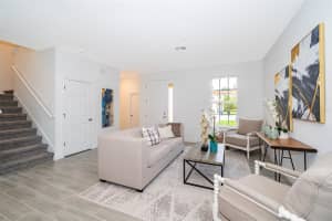 1359 PACIFIC ROAD, KISSIMMEE, FL 34759 Sold 03/13/25