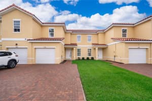 1355 Pacific Rd, KISSIMMEE