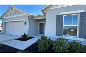 741 WATUSI WAY, SAINT CLOUD, FL 34772 Sold 05/05/25