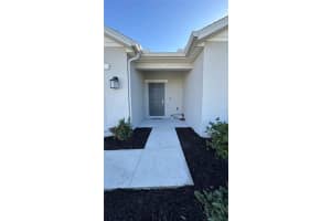 741 WATUSI WAY, SAINT CLOUD, FL 34772 Sold 05/05/25