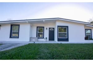 316 POINCIANA CIRCLE, KISSIMMEE, FL 34744 Sold 03/26/25