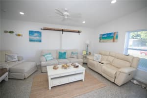 316 POINCIANA CIRCLE, KISSIMMEE, FL 34744 Sold 03/26/25