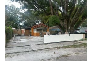 2009 WILDER AVENUE, TAMPA, FL 33610 Sold 12/27/24