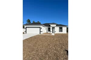 16121 37TH TERRACE, OCALA, FL 34473 Sold 01/09/25
