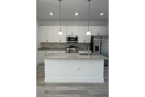 16121 37TH TERRACE, OCALA, FL 34473 Sold 01/09/25